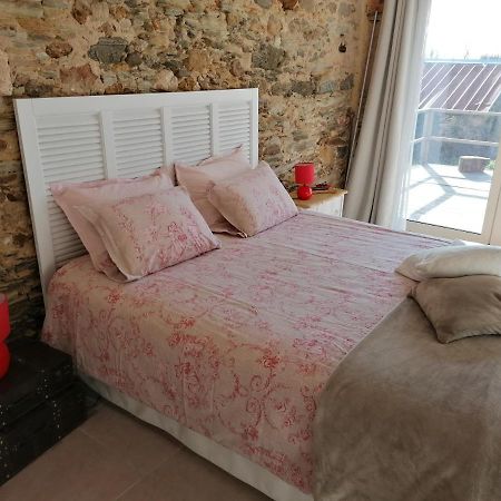 Hotel Belge'Attitude Maison D'Hotes Commequiers Exterior foto